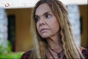 Ver Almas en Pena temporada 1 episodio 11