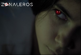 Ver Almas en Pena temporada 1 episodio 2