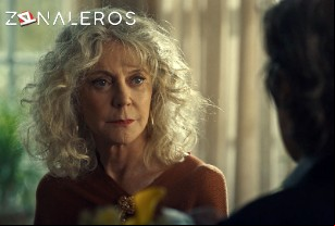 Ver American Gods temporada 3 episodio 3