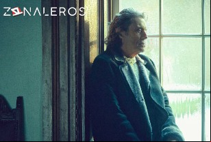 Ver American Gods temporada 3 episodio 6