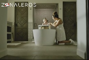 Ver American Horror Stories temporada 1 episodio 5