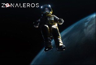 Ver Amor, Muerte y Robots temporada 1 episodio 11