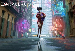 Ver Amor, Muerte y Robots temporada 1 episodio 3