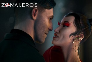 Ver Amor, Muerte y Robots temporada 2 episodio 3
