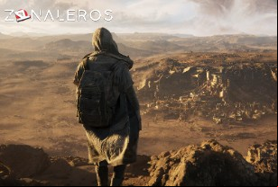 Ver Amor, Muerte y Robots temporada 2 episodio 4