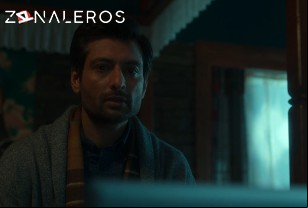 Ver Aranyak temporada 1 episodio 6
