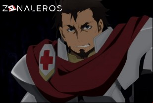 Ver Arifureta Shokugyou de Sekai Saikyou temporada 1 episodio 1