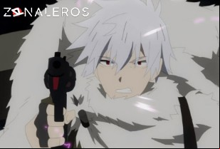 Ver Arifureta Shokugyou de Sekai Saikyou temporada 1 episodio 2