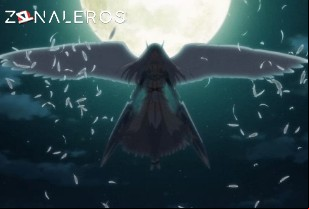 Ver Arifureta Shokugyou de Sekai Saikyou temporada 2 episodio 1