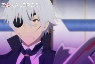 Ver Arifureta Shokugyou de Sekai Saikyou temporada 2 episodio 10