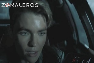 Ver Batwoman temporada 1 episodio 11