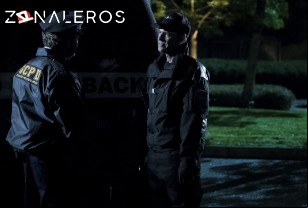 Ver Batwoman temporada 1 episodio 6