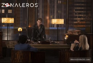 Ver Batwoman temporada 1 episodio 7