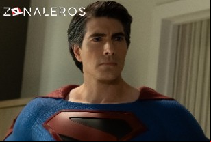Ver Batwoman temporada 1 episodio 9