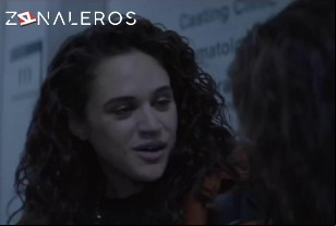 Ver Batwoman temporada 2 episodio 6
