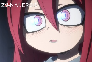 Ver Boku No Hero Academia temporada 4 episodio 22