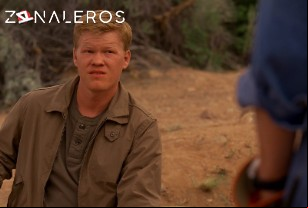 Ver Breaking Bad temporada 5 episodio 5