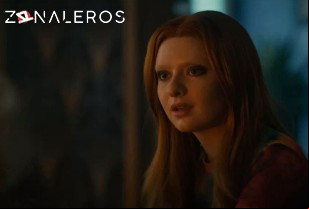 Ver Chucky temporada 2 episodio 5