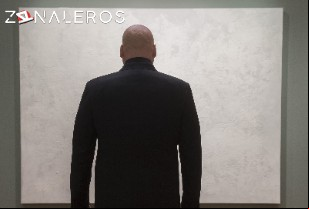 Ver Daredevil temporada 1 episodio 3