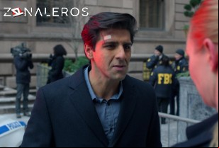Ver Daredevil temporada 3 episodio 3