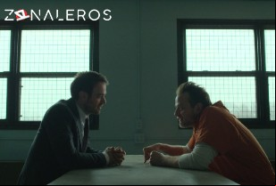 Ver Daredevil temporada 3 episodio 4