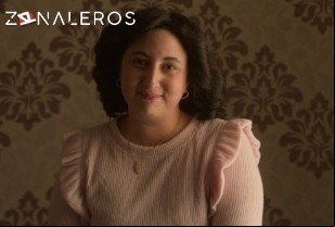 Ver El fin del Amor temporada 1 episodio 10