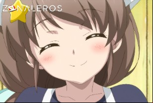 Ver En la tierra de Leadale temporada 1 episodio 2