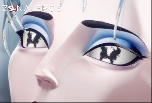 Ver Exception temporada 1 episodio 1