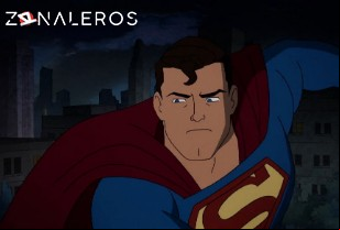 Ver Harley Quinn temporada 2 episodio 12
