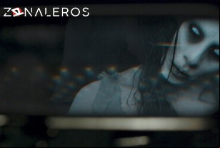 Ver Haunted: Latinoamérica temporada 1 episodio 3