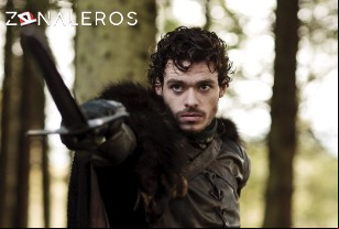 Ver Juego de Tronos temporada 1 episodio 6