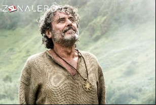 Ver Juego de Tronos temporada 6 episodio 7