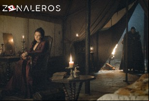 Ver Juego de Tronos temporada 6 episodio 9