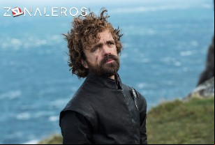 Ver Juego de Tronos temporada 7 episodio 3