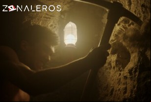 Ver La Casa de Papel temporada 2 episodio 7