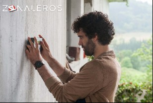 Ver La Zona temporada 1 episodio 6