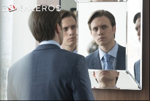 Ver Mr. Robot temporada 1 episodio 3