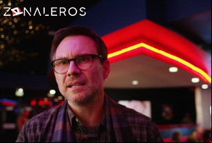 Ver Mr. Robot temporada 3 episodio 8