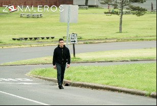 Ver Mr. Robot temporada 4 episodio 12