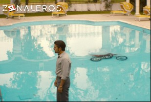 Ver Narcos México temporada 1 episodio 4