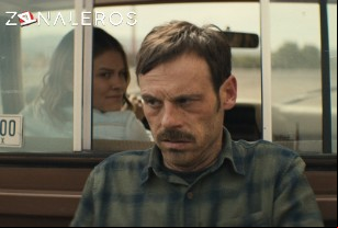 Ver Narcos México temporada 2 episodio 7