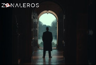Ver Peaky Blinders temporada 4 episodio 1