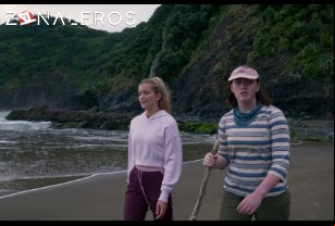 Ver Salvajes temporada 1 episodio 3