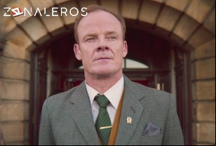 Ver Sex Education temporada 2 episodio 8