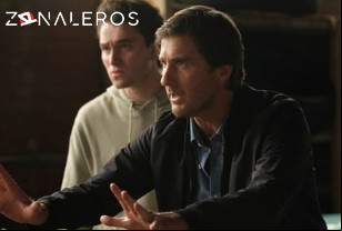 Ver Stargirl temporada 1 episodio 11