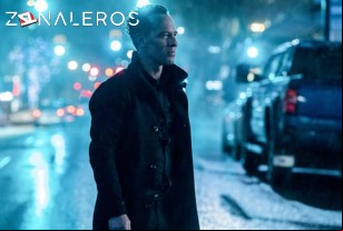 Ver The Flash temporada 4 episodio 22