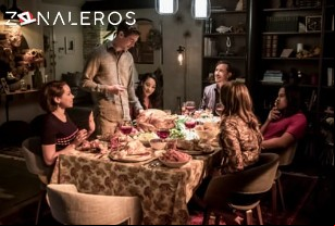 Ver The Flash temporada 5 episodio 7