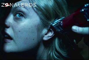 Ver The Handmaid's Tale temporada 1 episodio 10