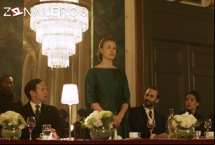 Ver The Handmaid's Tale temporada 1 episodio 6