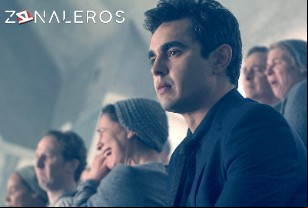 Ver The Handmaid's Tale temporada 2 episodio 12